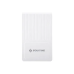 Solitine SOL-604 10000mAh Mini DC UPS